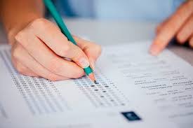 Kumpulan soal matematika smp kelas 7 semester 1. Latihan Soal Pts Matematika Kelas 7 Kelas Mat