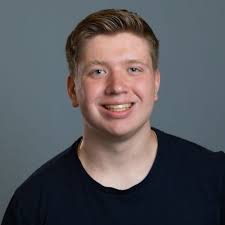 Meet Your PeerKnights