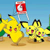 Kinder zeichnen malerei illustration, kinder malen, bereich, kunst, junge png. 1