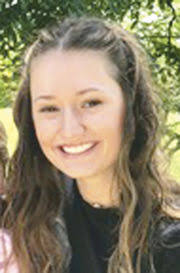 Kindred spirits: Unifying the community