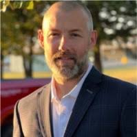 25300+ "Deen" profiles