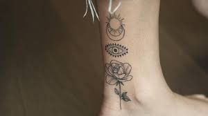 Pin On Tattoos
