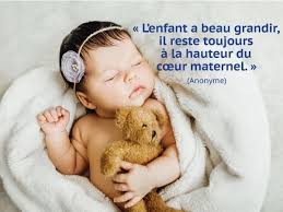 Citations calme citation écriture citations sarcastiques citations sur les mots proverbes et citations belles citations mots inhabituels citations conseils de filles texte citation citations sur les bébés citations sur la vie quotidienne citations qui tuent citations d'humeur citations. Citations D Amour 22 Citations D Amour Citation Plus Belle Citation