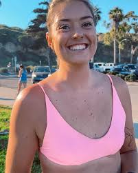 Brooke Downes (@_brookedownes) • Instagram photos and videos