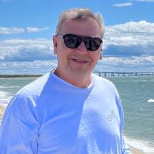 Any restaurants in or near Ocean City that serve alligator?