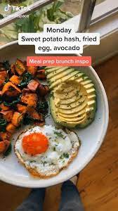 Healthy Meals Videos Healthy Snacks Recipes Healthy Weekly Meal Plan Healthy Recipes