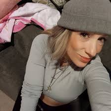 Happy Halloween everyone👻🎃 Drop your Tammy Costumes!