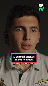 Efrain Elias's Instagram, Twitter & Facebook