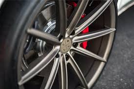 Image result for Berwick Bronze 2017 Aston Martin