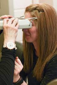 Where to go for medical care in medicine hat? Family Eye Care In Medicine Hat Eye Solutions