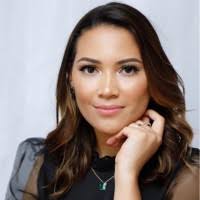 100+ "Rizzuto" profiles