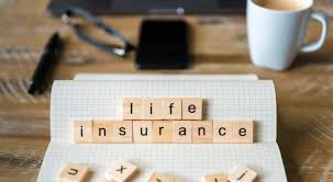 Wells fargo's auto insurance woes stem from a policy drivers must carry when they borrow money to buy a new car. What Is Indexed Universal Life Iul Insurance Smartasset