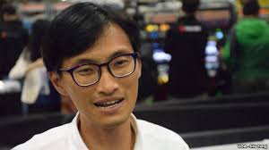 File:Eddie Chu Hoi Dick.jpg