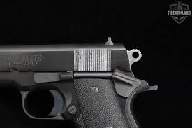 Image result for Grace Silver 1989 Colt