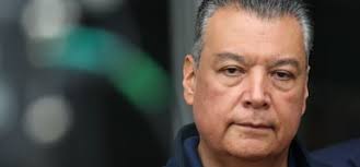 A Portrait of the Artist As a Young Man (C9)|JAmes Joyce.