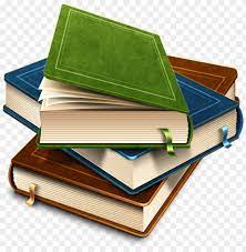 Buku Png Image With Transparent Background Png Free Png Images In 2021 Book Transparent Library Library Card