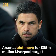 They're looking to hijack the move 😳