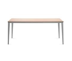 Janire By Akaba Table Dining Table Dining Table Design