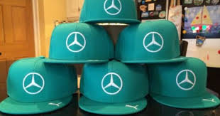 Pin De Free Cake En F1 Gorras Gorra Autos