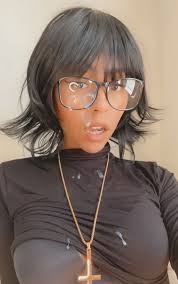 alexandra على X: RT @notasexworker_: omg shizuku! ( •̀o•́)  t.co3C6YlD4ZpY  X