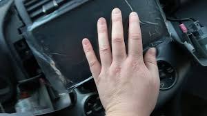 Take advantage of the best promo codes and coupons at seicane! Seicane Seicane Hw8227l Internal Mic Problem