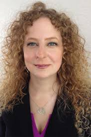 Ahn, Rozier become tenured faculty members