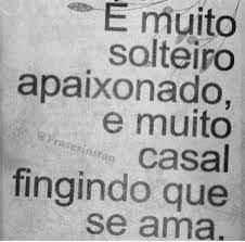 Apaixonado Tumblr Posts Tumbral Com Muito casal dizendo que se ama, romance desapegado conde do forró setembro 2020. apaixonado tumblr posts tumbral com