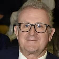 La Peña Taurina Cultural L´Emobla de Casinos anuncia sus fiestas