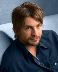 gale-harold.it