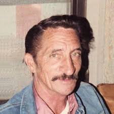 Clifford (Cliff) Hannah Obituary 2021