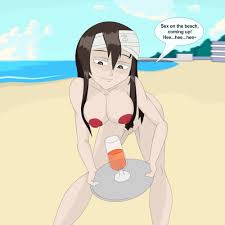 Post 3194570: Ace_Attorney MoMoIrO-kun Viola_Cadaverini