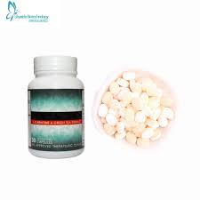 Vitamin a is in orange foods like sweet potatoes, pumpkin and carrots as well as. Cheap Price Gsh Pills Vitamin E Capsules For Skin Whitening Buy Vitamin E Gsh For Skin Whitening Gsh Pills Best Skin Whitening Pills Product On Alibaba Com