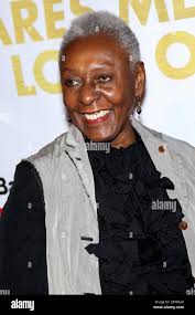 Hardison hi-res stock photography and images