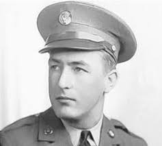 Fred GARRETSON Obituary (2014)