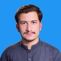 100+ "Manan" profiles