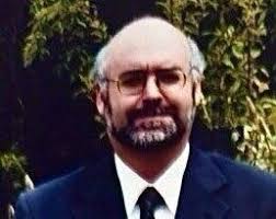 Joe Dellinger Obituary (1956