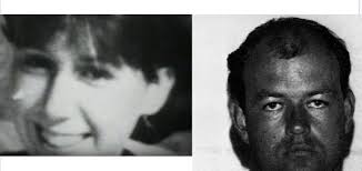He was the second of three children. Dawn Ashworth And Lynda Mann Murders How Dna Evidence Convicted Killer Colin Pitchfork Over Deaths