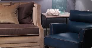 Trust ahm furniture service with your wood finishing, upholstery and leather repair, cleaning, and furniture maintenance. Visit Weiss Furniture In Latrobe For Sofas Sectionals Dining Furniture Kids Furniture And Beds