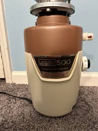 Image result for Dark Brown 1972 Montgomery Ward