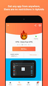 A maior comunidade online de ferramentas para jogos. Aptoide 9 17 3 1 Download Apk Para Android Aptoide