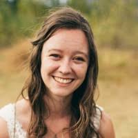 30+ "Vandermeulen" profiles