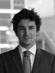 Abel ROSSIGNOL (Amethis Finance)