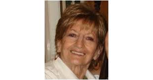 Lena Berretta Obituary (1934