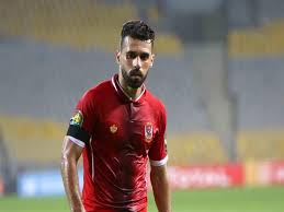 تظهر افضل خلفيات عبدالله السعيد للموبايل ان اللاعب قد نجح في لفت انظار المنتخب الوطني المصري من موسم 2008 حتى الموسم الحالي. Ù‡Ù„ ØªØ£Ø«Ø± Ø§Ù„Ø£Ù‡Ù„ÙŠ Ø¨Ø±Ø­ÙŠÙ„ Ø¹Ø¨Ø¯Ø§Ù„Ù„Ù‡ Ø§Ù„Ø³Ø¹ÙŠØ¯ Ø§Ù„Ø£Ø±Ù‚Ø§Ù… ØªØ¬ÙŠØ¨ Ù…ØµØ±Ø§ÙˆÙ‰