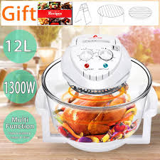 These example books published as part of the numerical recipes, second edition series are source programs that. Augienb 1300w 12l Large Capacity Air Fryer Turbo 60 C 250 C Temperature Control Electric Fry Cooker Home Kitchen With Recipe Book Clip Buy At A Low Prices On Joom E Commerce Platform