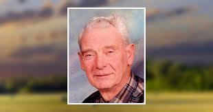 Wayne Schoon Obituary March 26, 2024