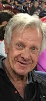 Allan Checkoway Obituary February 24, 2021