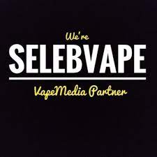 Check spelling or type a new query. Vape Model Indonesia Selebvape Twitter