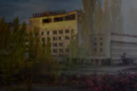 Capacity for events office wedding party picnic kitchen dining. Pripyat Then And Now The Abandoned City Before And After The Chernobyl Disaster Urbex Behind Closed Doors Urban Exploring Abandoned Locations