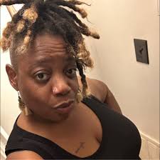 Mt Tabor Football Game Fight and Safety Concerns